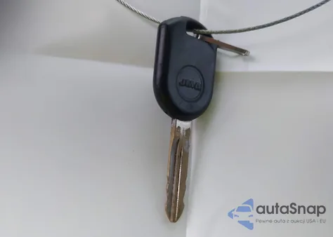 2009 Ford F-150 Stx/Xl/Xlt из США, поврежденный, VIN 1FTRF12W49KB44505